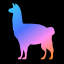 LlamaIndex Memory logo